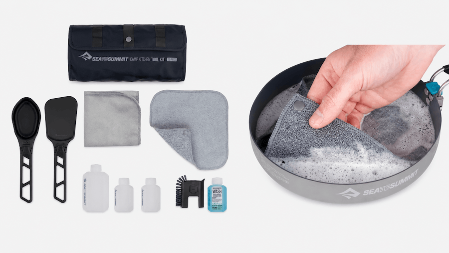 hygiena-na-vypravu-myci-prostredky